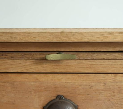 KITCHEN CABINET