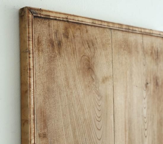 Wood art（欅）