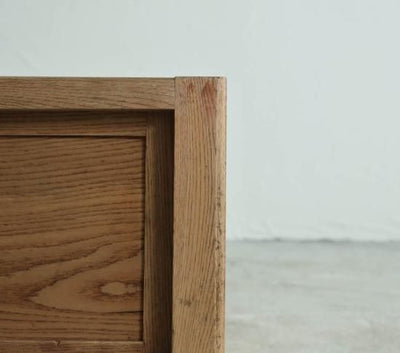 モアレなTV board