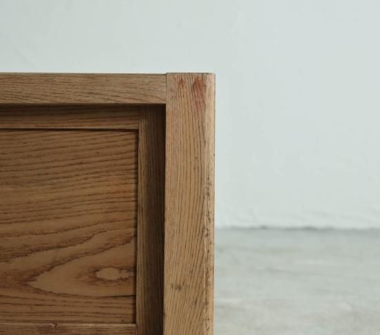 モアレなTV board