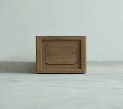 モアレなTV board