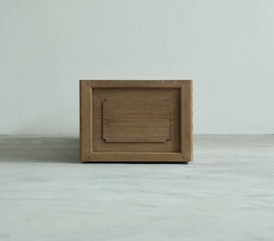 モアレなTV board