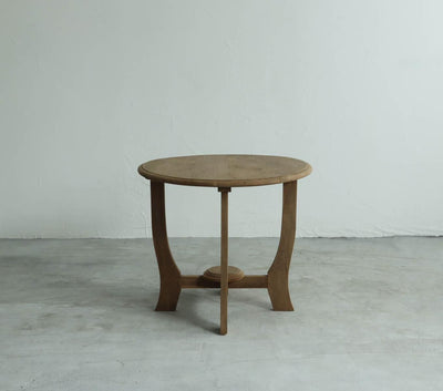 Brown Coffee Table