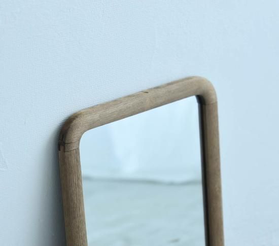 小さな窓（MIRROR）