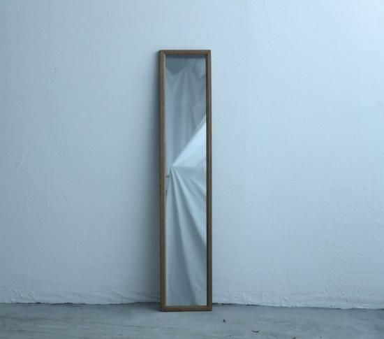 職人仕立てのMIRROR