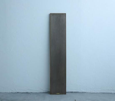 職人仕立てのMIRROR