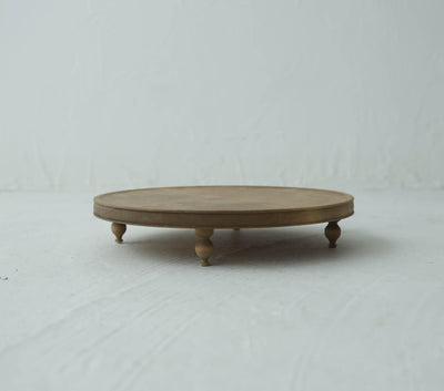 PRIVATE TABLE_A(Original)