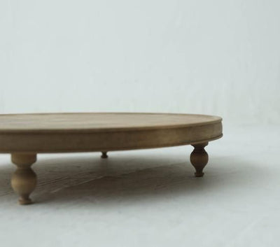 PRIVATE TABLE_A(Original)