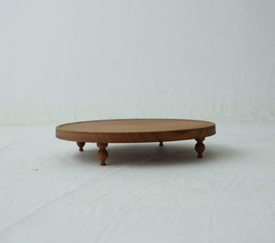 PRIVATE TABLE_B(Original)