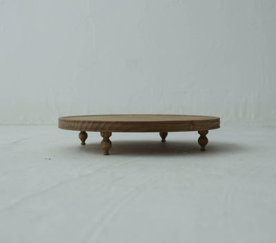 PRIVATE TABLE_C(Original)