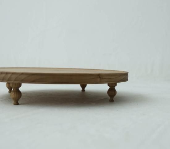 PRIVATE TABLE_C(Original)