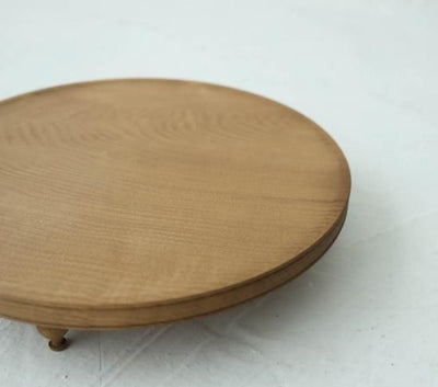 PRIVATE TABLE_D(Original)