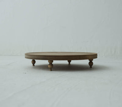 PRIVATE TABLE_E(Original)