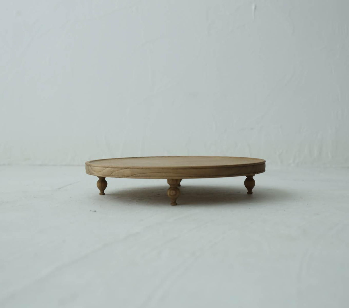 PRIVATE TABLE_F(Original)
