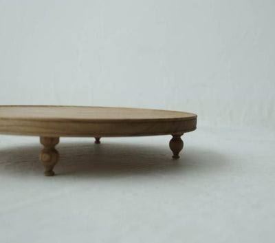 PRIVATE TABLE_F(Original)