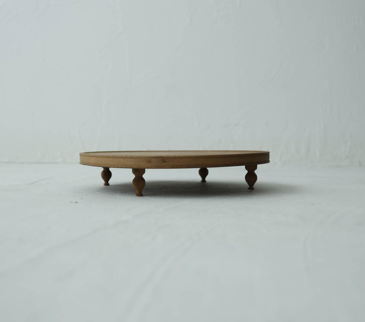 PRIVATE TABLE_G(Original)