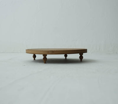 PRIVATE TABLE_G(Original)