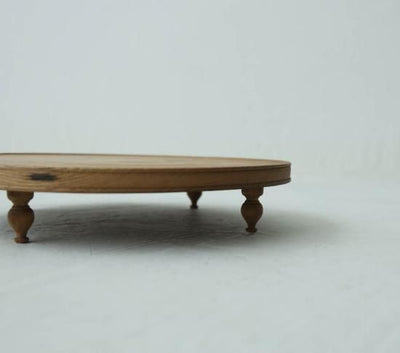 PRIVATE TABLE_G(Original)