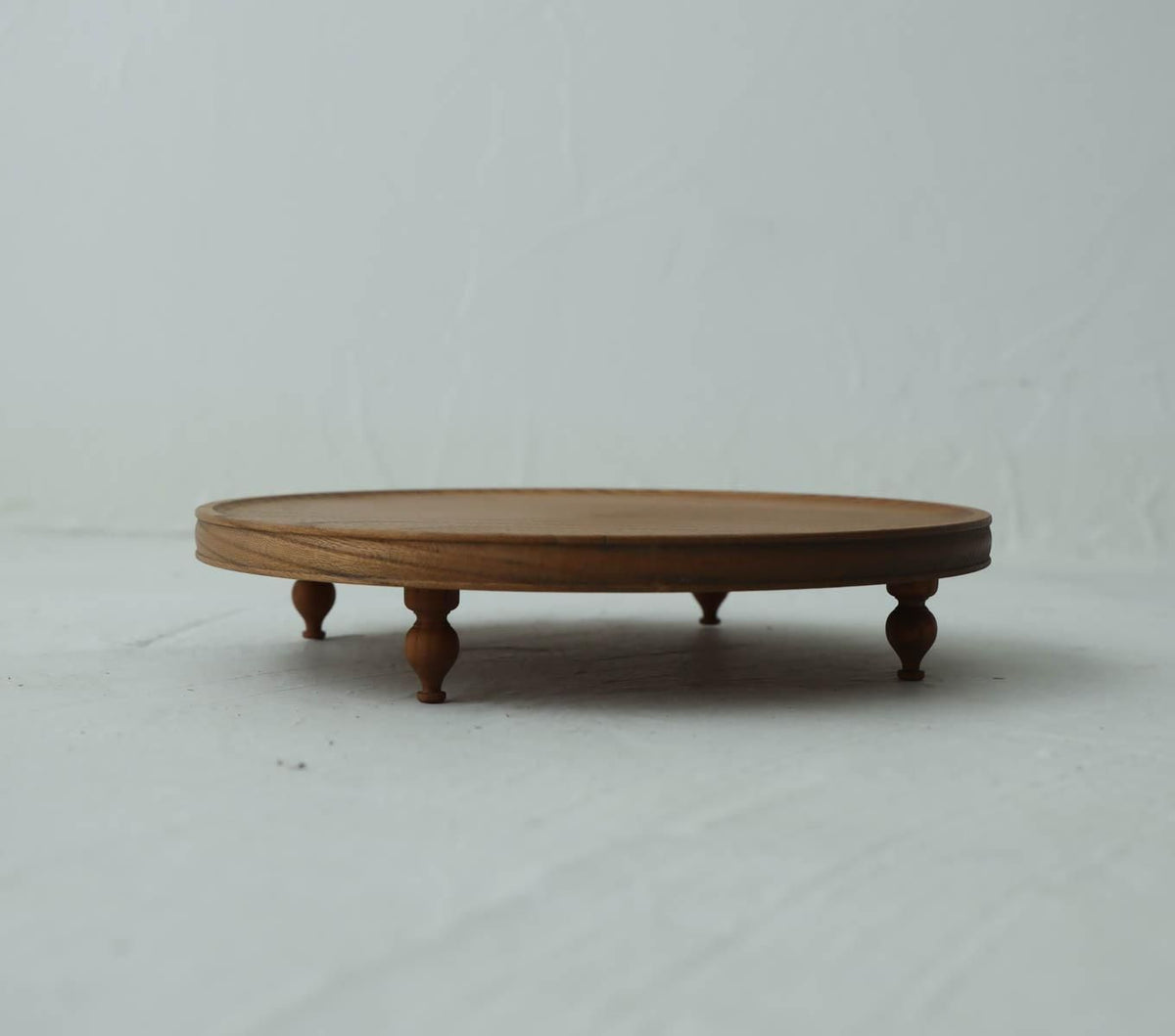 PRIVATE TABLE_H(Original)