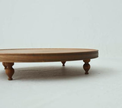 PRIVATE TABLE_H(Original)