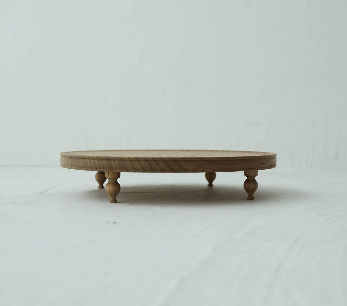 PRIVATE TABLE_J(Original)