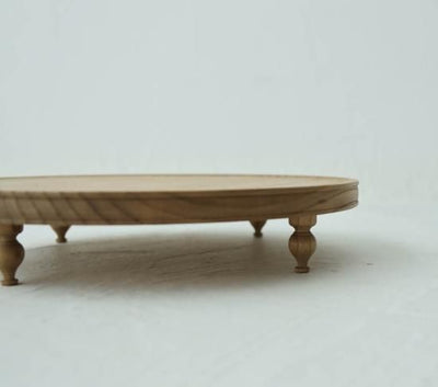 PRIVATE TABLE_J(Original)