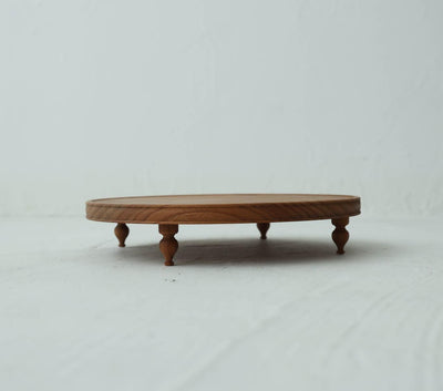 PRIVATE TABLE_K(Original)