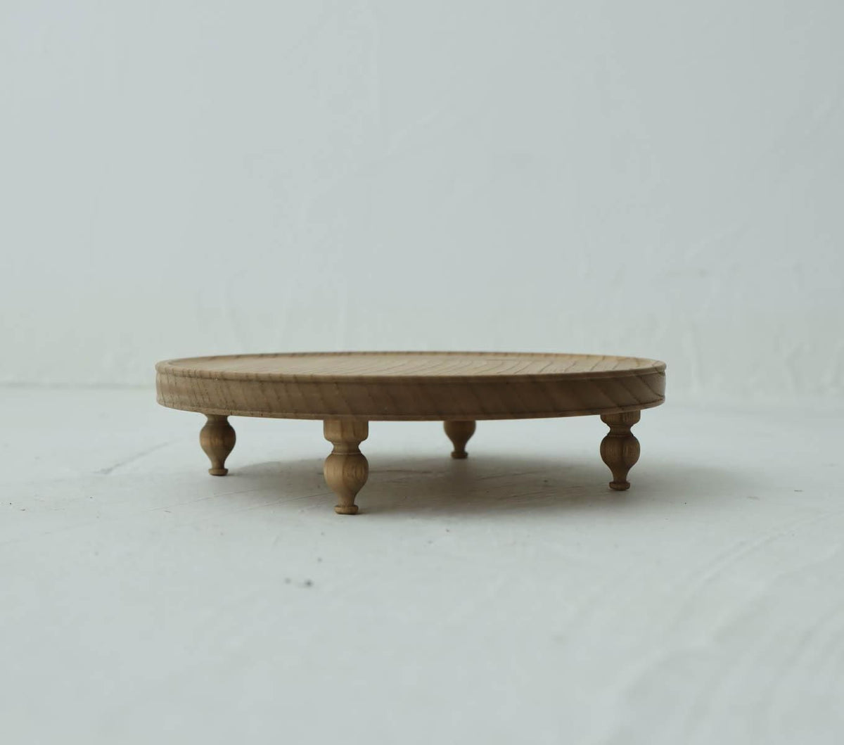 PRIVATE TABLE_L(Original/Small)