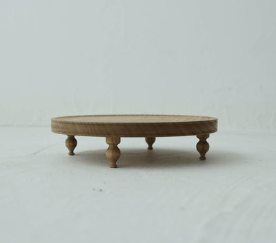 PRIVATE TABLE_L(Original/Small)