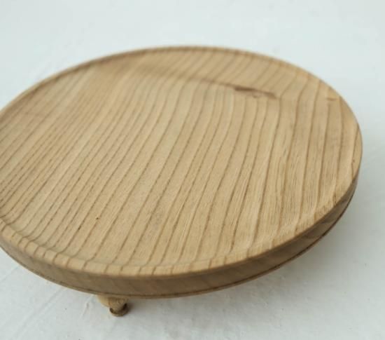 PRIVATE TABLE_L(Original/Small)