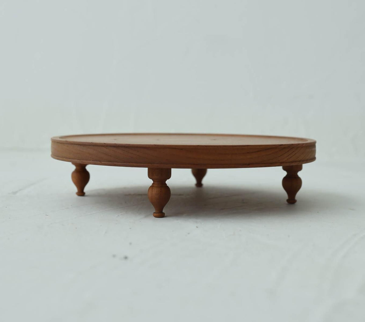PRIVATE TABLE_M(Original/Small)