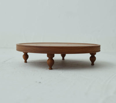 PRIVATE TABLE_M(Original/Small)