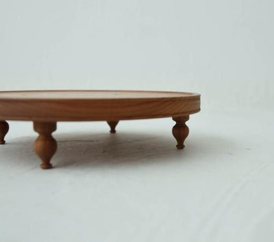 PRIVATE TABLE_M(Original/Small)