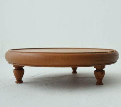 PRIVATE TABLE_N(Original/Small)