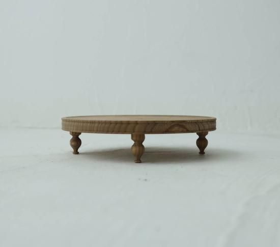 PRIVATE TABLE_O(Original/Small)
