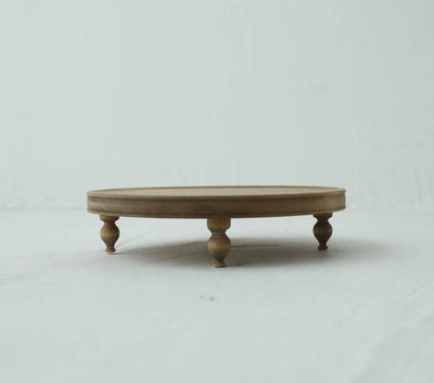 PRIVATE TABLE_P(Original/Small)