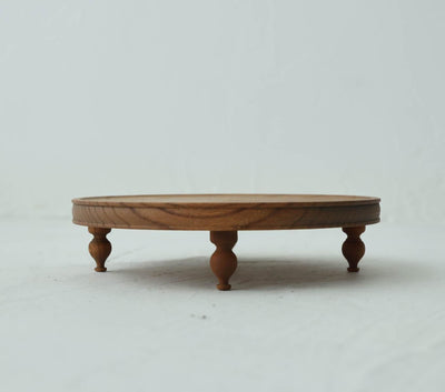 PRIVATE TABLE_Q(Original/Small)