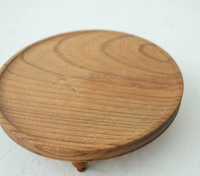 PRIVATE TABLE_Q(Original/Small)