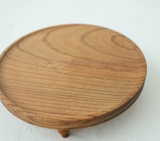 PRIVATE TABLE_Q(Original/Small)