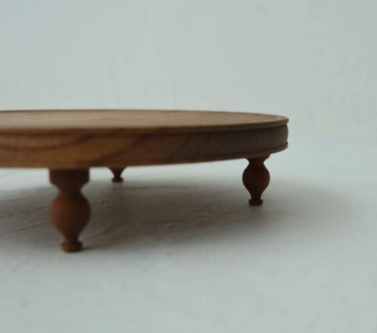 PRIVATE TABLE_Q(Original/Small)