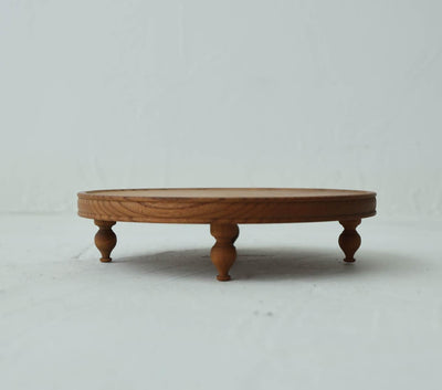 PRIVATE TABLE_R(Original/Small)
