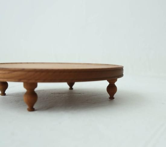 PRIVATE TABLE_R(Original/Small)