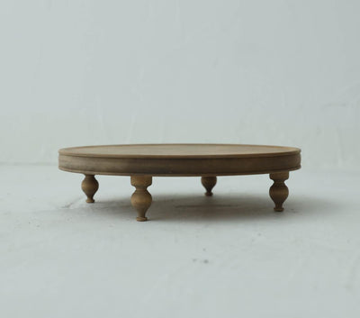 PRIVATE TABLE_S(Original/Small)