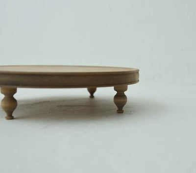PRIVATE TABLE_S(Original/Small)