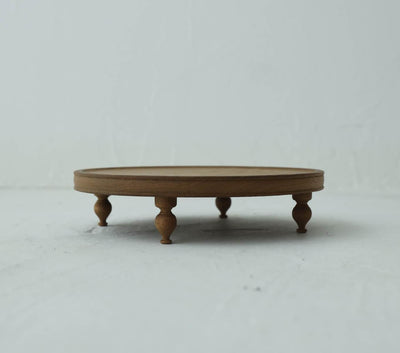 PRIVATE TABLE_T(Original/Small)