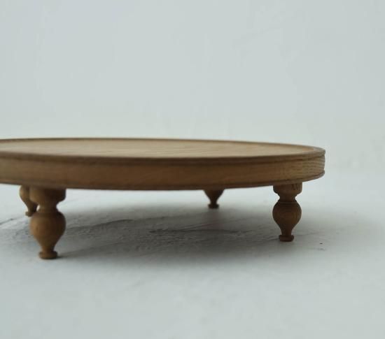 PRIVATE TABLE_T(Original/Small)