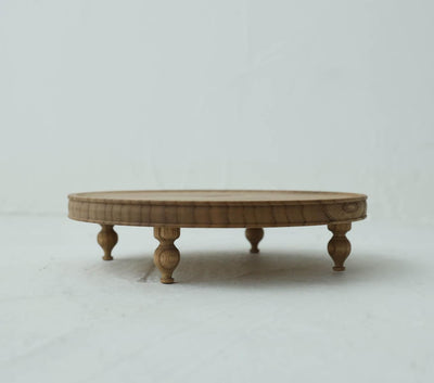 PRIVATE TABLE_V(Original/Small)