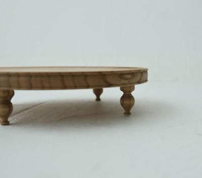 PRIVATE TABLE_V(Original/Small)