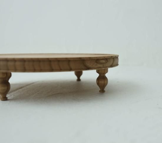 PRIVATE TABLE_V(Original/Small)