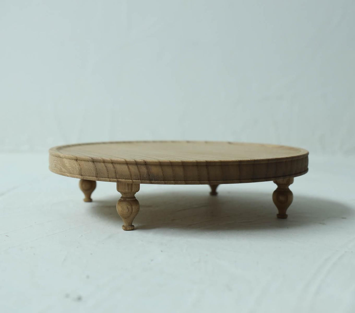 PRIVATE TABLE_W(Original/Small)